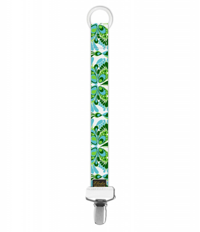 Elodie Details cumil�nc - Retro Revolution Light